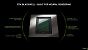 Geforce RTX 5060 (Ti): Nvidia gibt die Release-Termine offiziell bekannt und senkt die Preise (1)