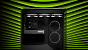 Warnung vor der Geforce RTX 5060 Ti 8GB: "sofort obsolet"