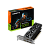 Gigabyte Geforce RTX 5060 OC Low Profile (1)