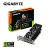 Gigabyte Geforce RTX 5060 OC Low Profile (2)