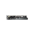 Gigabyte Geforce RTX 5060 OC Low Profile (3)