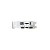 Gigabyte Geforce RTX 5060 OC Low Profile (4)
