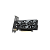 Gigabyte Geforce RTX 5060 OC Low Profile (5)