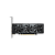 Gigabyte Geforce RTX 5060 OC Low Profile (6)