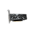 Gigabyte Geforce RTX 5060 OC Low Profile (7)