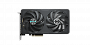 Eagle OC (2)