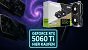 RTX 5060 Ti hier kaufen: Shop listet ersten Spar-Blackwell für 460 € - nicht den, den keiner will