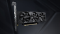Gigabyte Geforce RTX 5060 OC Low Profile