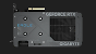 Gigabyte Geforce RTX 5060 Ti Eagle OC