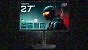 Gigabyte MO27Q2 OLED-Monitor zum Tiefstpreis.