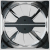 Coolify Holo Fan