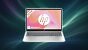 HP Laptop / 15,6" FHD Display / Intel Core i5-1334U / 16 GB DDR4 RAM / 512 GB SSD / Intel Iris Xe Graphics / Windows 11 Home / QWERTZ / Natural Silver Amazon Angebot