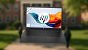 <strong>Nur 349€ - ein Preisfehler? </strong>Windows-11-Laptop von HP mit 17,3 Zoll und Fast Charge - in nur 45 Min. zu 50% geladen