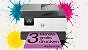 HP Officejet Pro 9120e Drucker im Bestpreis-Deal