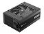 Corsair HX1200i
