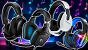 <strong>Hier gibt's was auf die Ohren: </strong>Gaming-Headsets ab 16,99 € von Corsair, Turtle Beach, HyperX &amp; Co.&nbsp;