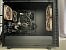 blautemple: "Endlich ist die GPU (RTX 5090) wieder unter Wasser:"<br>&nbsp;