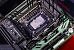 Intel Core Ultra 7 265K Tuning: Mit 43 Prozent mehr Fps zum neuen Überflieger!