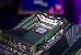 Intel Core Ultra 7 265K Tuning: Mit 43 Prozent mehr Fps zum neuen Überflieger!