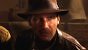 Nintendo Switch 2: Indiana Jones bestätigt, Starfield im Gespräch