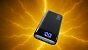 Bestseller Iniu BI B5 Powerbank zum Bestpreis-Deal.