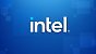 Intel: Neue Bartlett Lake-S CPU ohne Effizienz-Kerne aufgetaucht (1)