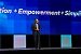 Intel Vision (2)