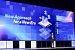 Intel Vision (4)