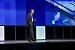 Intel Vision (5)