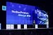 Intel Vision (6)