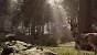 Zum Vergleich - The Elder Scrolls 4: Oblivion Remastered