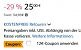 Den Coupon muss man auf der Produktseite nur abhaken.