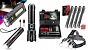 <strong>Leuchtende Amazon-Deals: </strong>Taschenlampen und Stirnlampen ab 0,53€ - auch die Shadowhawk ist dabei