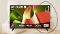 LG OLED B4 TV im Tiefstpreis-Deal