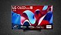 LG OLED-TV C47 im Tiefstpreis-Deal.