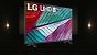 LG UR78006 TV mit 65 Zoll zum Tiefstpreis.