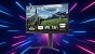 LG Ultragear GS85QX im Tiefstpreis-Deal.
