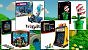 <strong>Alternate verkloppt Lego für Gamer zum Bestpreis</strong> - Fortnite, Minecraft, Super Mario etc.