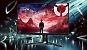 <strong>Gaming-Bestie zum Spottpreis: </strong>Lenovo <strong>180-Hz-Monitor </strong>mit <strong>2K-Auflösung </strong>fast <strong>100 € </strong>günstiger