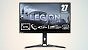 Lenovo Legion Y27h 30 Monitor im Tiefstpreis-Deal