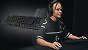 <strong>Logitech Gaming-Tastatur</strong> bei Amazon zum Bestpreis - 73€ unter UVP
