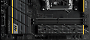 MSI B850 MPower
