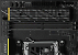 MSI B850 MPower