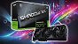 <strong>Nicht im Preisvergleich zu finden!</strong> Günstigste RTX 5070 Ti ist Bestseller bei Amazon