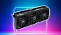 Schnell wieder vergriffen? <strong>Günstigste RTX 5080 ist wieder lieferbar</strong> bei Amazon