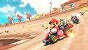 Mario Kart World hat sich fast 10 Millionen Mal verkauft.
