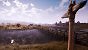 Jaffech: "Maximale Details, UHD<br>(Koop mit Freundin)<br><br>Ein wirklich cooles Survival-Aufbau-Spiel im Mittelalter. Das Gameplay ist anfangs typisch Survival Game, man versucht essen und trinken zu organisieren, Werkzeug zu craften, usw. So weit, so bekannt. Das Besondere an diesem Spiel ist allerdings die Möglichkeit, seine eigene Siedlung aufzubauen mit diversen Gebäuden. Von einer Kräuterhütte, Holzfällerlager und Mine über Feldanbau, Jagdstation und Fischerei bis hin zu Schmiede, Schenke und Küche kann man sich sein beliebiges Dorf inkl Dekorationen aufbauen. Weiterhin kann man dann Dorfbewohner abwerben, die unterschiedliche Skillstufen haben und sich dann eben eher eignen zu jagen, Waffen zu bauen, Holz zu sammeln oder Felder zu beackern.<br>Grafisch zwar keine 10/10, aber es läuft zumindest ganz in Ordnung und sieht auch in Ordnung aus.<br>Beim ersten Spielen in den ersten Minuten gibts die UE-typischen Shader-Stutter.Fun-Fact: Der Entwickler scheint ein ziemlich großer Anime-Fan zu sein, ständig gibt es irgendwelche Easter-Eggs zu bekannten Animes wie Dragonball, One Piece oder Attack on Titan (siehe Beispielhaft letztes Bild).<br>&nbsp;" (1)