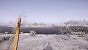 Jaffech: "Maximale Details, UHD<br>(Koop mit Freundin)<br><br>Ein wirklich cooles Survival-Aufbau-Spiel im Mittelalter. Das Gameplay ist anfangs typisch Survival Game, man versucht essen und trinken zu organisieren, Werkzeug zu craften, usw. So weit, so bekannt. Das Besondere an diesem Spiel ist allerdings die Möglichkeit, seine eigene Siedlung aufzubauen mit diversen Gebäuden. Von einer Kräuterhütte, Holzfällerlager und Mine über Feldanbau, Jagdstation und Fischerei bis hin zu Schmiede, Schenke und Küche kann man sich sein beliebiges Dorf inkl Dekorationen aufbauen. Weiterhin kann man dann Dorfbewohner abwerben, die unterschiedliche Skillstufen haben und sich dann eben eher eignen zu jagen, Waffen zu bauen, Holz zu sammeln oder Felder zu beackern.<br>Grafisch zwar keine 10/10, aber es läuft zumindest ganz in Ordnung und sieht auch in Ordnung aus.<br>Beim ersten Spielen in den ersten Minuten gibts die UE-typischen Shader-Stutter.Fun-Fact: Der Entwickler scheint ein ziemlich großer Anime-Fan zu sein, ständig gibt es irgendwelche Easter-Eggs zu bekannten Animes wie Dragonball, One Piece oder Attack on Titan (siehe Beispielhaft letztes Bild).<br>&nbsp;" (2)