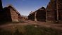Jaffech: "Maximale Details, UHD<br>(Koop mit Freundin)<br><br>Ein wirklich cooles Survival-Aufbau-Spiel im Mittelalter. Das Gameplay ist anfangs typisch Survival Game, man versucht essen und trinken zu organisieren, Werkzeug zu craften, usw. So weit, so bekannt. Das Besondere an diesem Spiel ist allerdings die Möglichkeit, seine eigene Siedlung aufzubauen mit diversen Gebäuden. Von einer Kräuterhütte, Holzfällerlager und Mine über Feldanbau, Jagdstation und Fischerei bis hin zu Schmiede, Schenke und Küche kann man sich sein beliebiges Dorf inkl Dekorationen aufbauen. Weiterhin kann man dann Dorfbewohner abwerben, die unterschiedliche Skillstufen haben und sich dann eben eher eignen zu jagen, Waffen zu bauen, Holz zu sammeln oder Felder zu beackern.<br>Grafisch zwar keine 10/10, aber es läuft zumindest ganz in Ordnung und sieht auch in Ordnung aus.<br>Beim ersten Spielen in den ersten Minuten gibts die UE-typischen Shader-Stutter.Fun-Fact: Der Entwickler scheint ein ziemlich großer Anime-Fan zu sein, ständig gibt es irgendwelche Easter-Eggs zu bekannten Animes wie Dragonball, One Piece oder Attack on Titan (siehe Beispielhaft letztes Bild).<br>&nbsp;" (3)