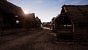 Jaffech: "Maximale Details, UHD<br>(Koop mit Freundin)<br><br>Ein wirklich cooles Survival-Aufbau-Spiel im Mittelalter. Das Gameplay ist anfangs typisch Survival Game, man versucht essen und trinken zu organisieren, Werkzeug zu craften, usw. So weit, so bekannt. Das Besondere an diesem Spiel ist allerdings die Möglichkeit, seine eigene Siedlung aufzubauen mit diversen Gebäuden. Von einer Kräuterhütte, Holzfällerlager und Mine über Feldanbau, Jagdstation und Fischerei bis hin zu Schmiede, Schenke und Küche kann man sich sein beliebiges Dorf inkl Dekorationen aufbauen. Weiterhin kann man dann Dorfbewohner abwerben, die unterschiedliche Skillstufen haben und sich dann eben eher eignen zu jagen, Waffen zu bauen, Holz zu sammeln oder Felder zu beackern.<br>Grafisch zwar keine 10/10, aber es läuft zumindest ganz in Ordnung und sieht auch in Ordnung aus.<br>Beim ersten Spielen in den ersten Minuten gibts die UE-typischen Shader-Stutter.Fun-Fact: Der Entwickler scheint ein ziemlich großer Anime-Fan zu sein, ständig gibt es irgendwelche Easter-Eggs zu bekannten Animes wie Dragonball, One Piece oder Attack on Titan (siehe Beispielhaft letztes Bild).<br>&nbsp;" (4)